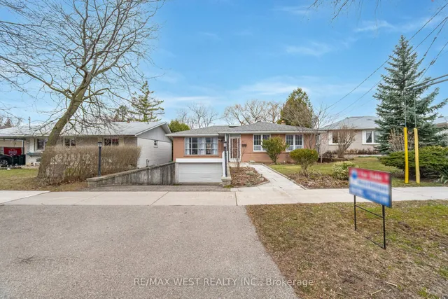 Property image for 94 Windhill Cres