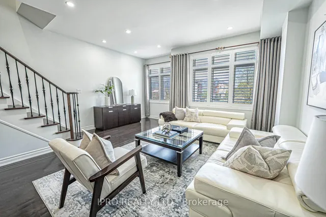 Additional image 9 of 4222 Dixie Rd Unit 76