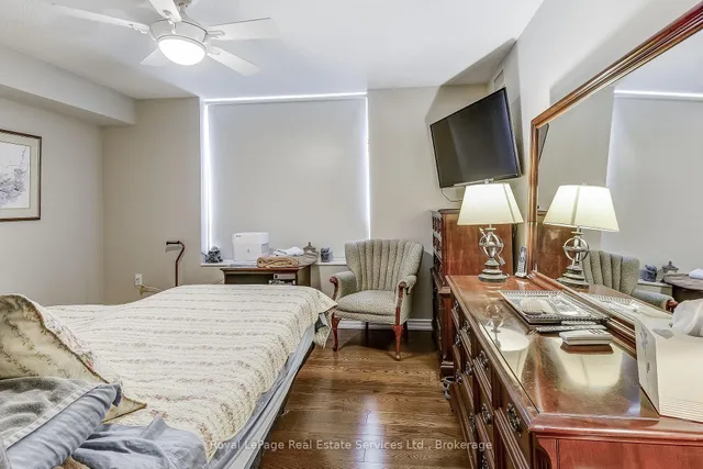 Additional image 30 of 100 Burloak Dr Unit 2212