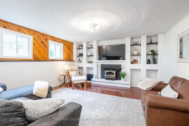 Additional image 22 of 152 Concession 7 Rd