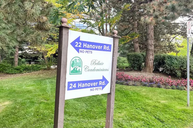 Additional image 36 of 24 Hanover Rd Unit 404