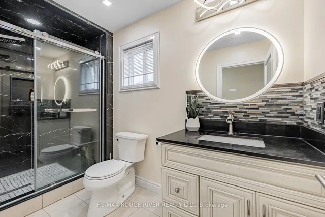 Additional image 33 of 26 Porchlight Rd