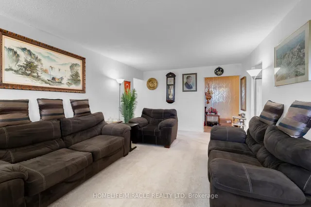 Additional image 10 of 49 Silverstone Dr Unit 1108