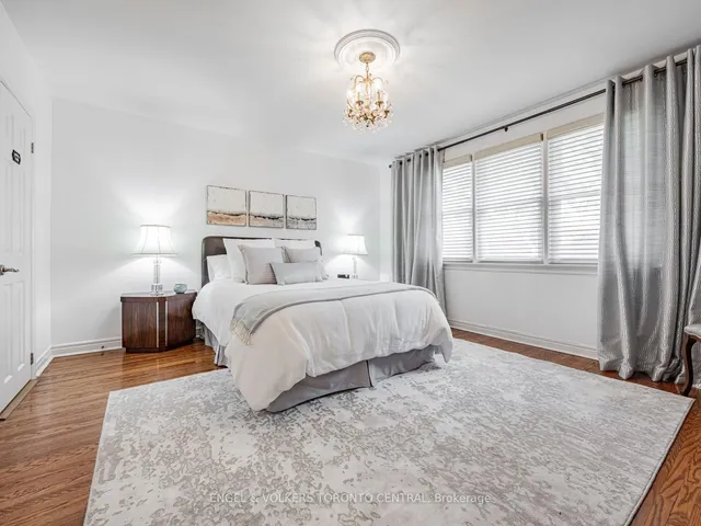 Additional image 8 of 41 Evanston Dr