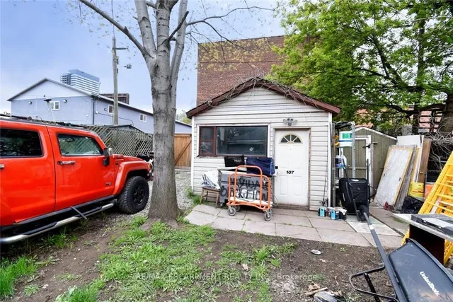 Additional image 32 of 111 Mary St