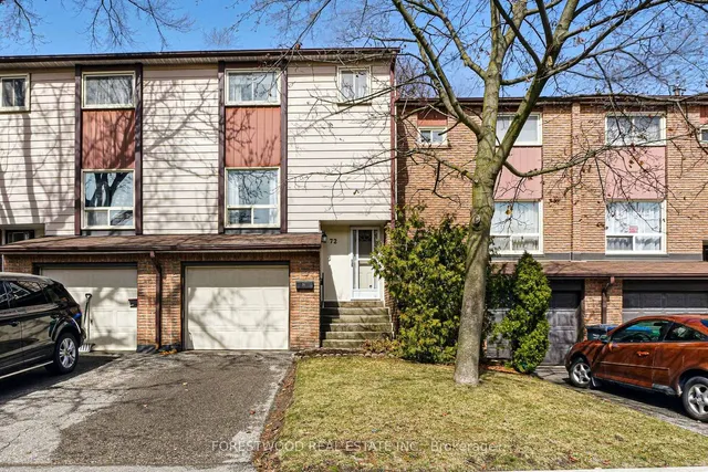 1221 Dundix Rd Unit 72