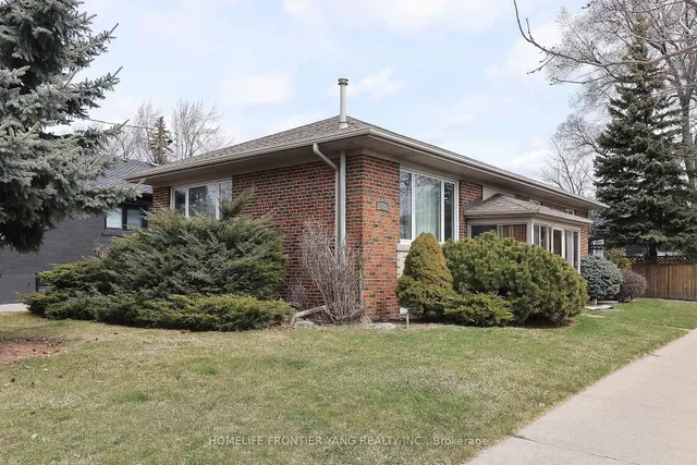 Additional image 25 of 2 Snowellen Ave