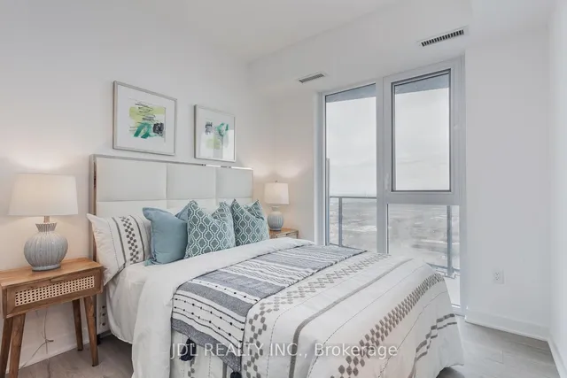 Additional image 22 of 36 Zorra St Unit 2809