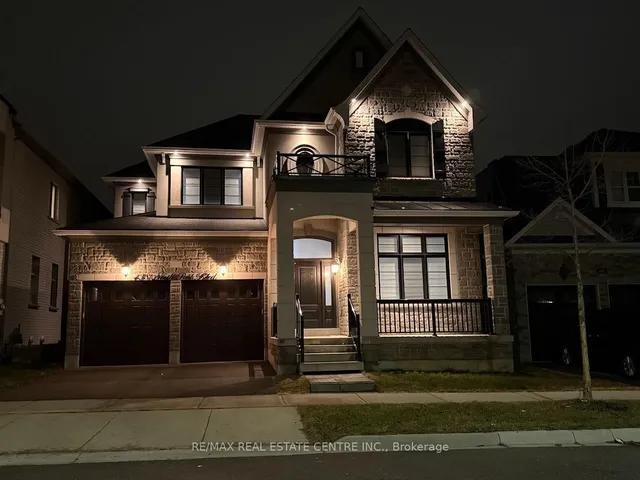 Additional image 42 of 438 North Park Blvd