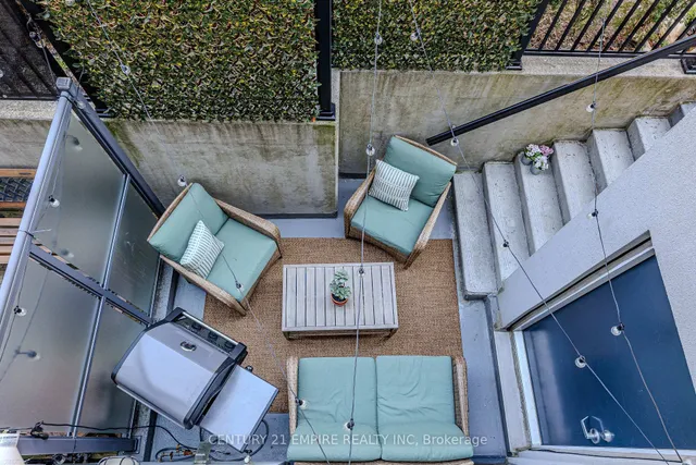 Additional image 3 of 15 Sousa Mendes St Unit 302