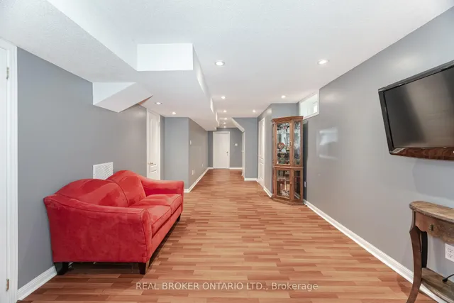 Additional image 21 of 50 Irene Cres