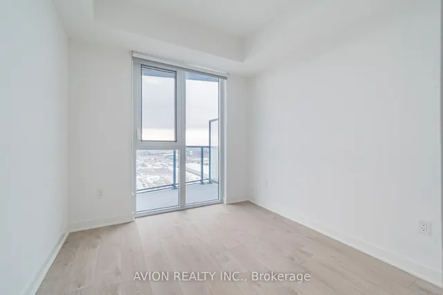 Additional image 24 of 36 Zorra st St Unit 3008