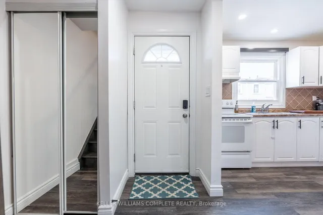 Additional image 3 of 10 Angus Rd Unit 64