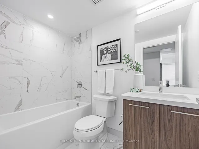 Additional image 18 of 33 Frederick Todd Way Unit 425