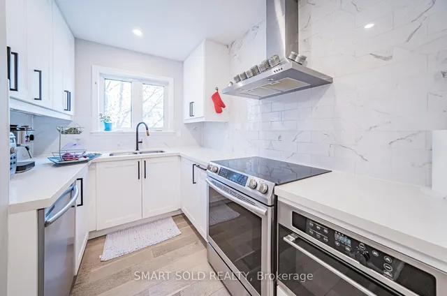 Additional image 11 of 3133 St. Clair Ave