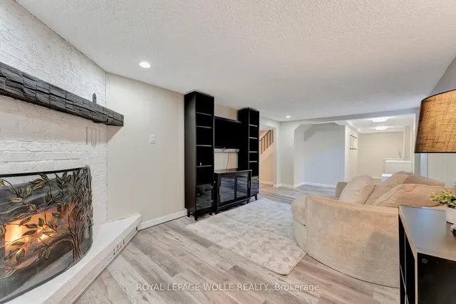 Additional image 29 of 46 Shuh Ave