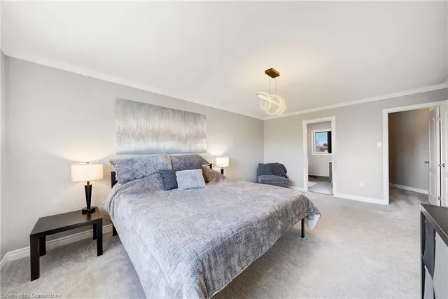 Additional image 32 of 786 Upper Horning Rd