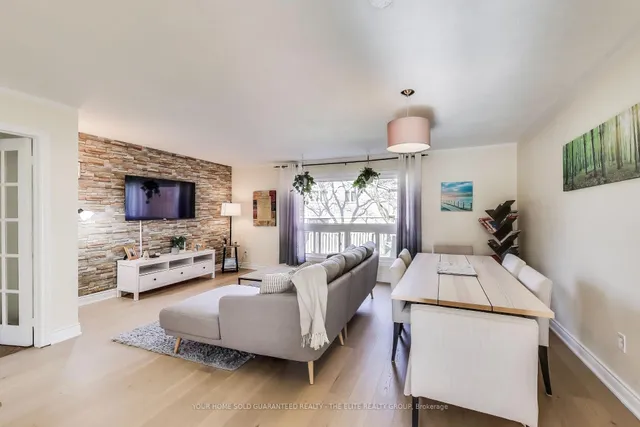 Additional image 4 of 98 Falconer Dr Unit 72