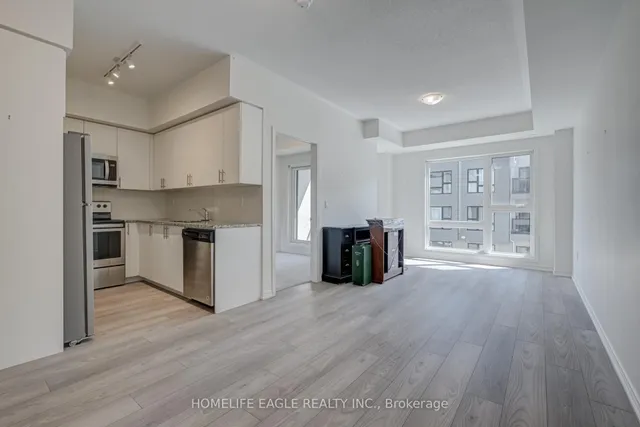 Additional image 3 of 8825 Sheppard Ave Unit 311