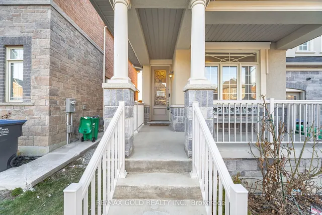 Additional image 3 of 14 Folgate Cres