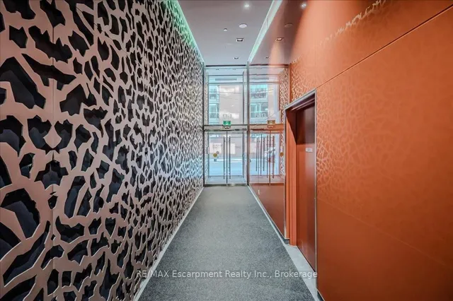 Additional image 3 of 60 Colborne St Unit 802