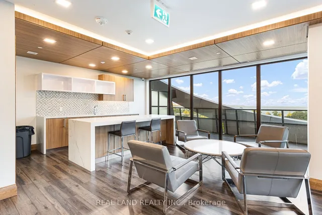 Additional image 12 of 20 Shore Breeze Dr Unit 1208