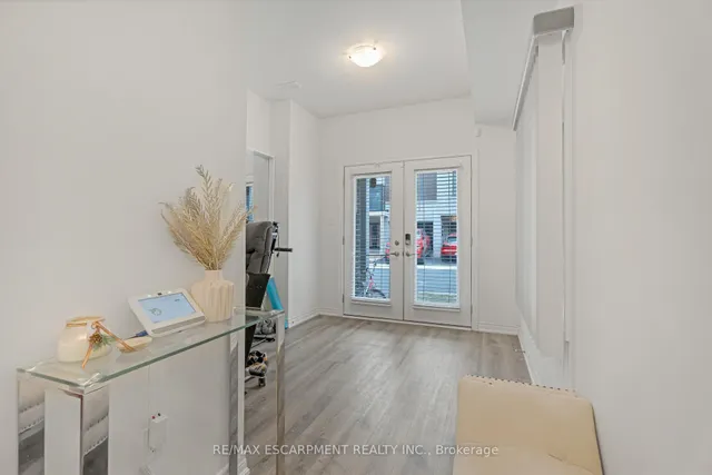 Additional image 4 of 64 DRYDEN Lane Unit 59