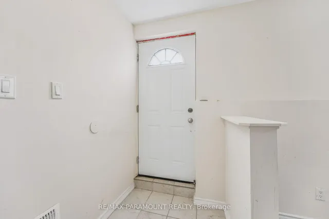 Additional image 38 of 4 Summerdale Cres