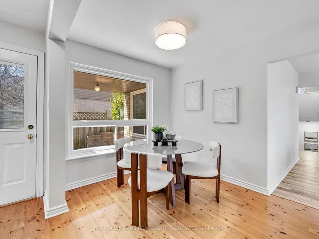 Additional image 12 of 4 Dunray Crt