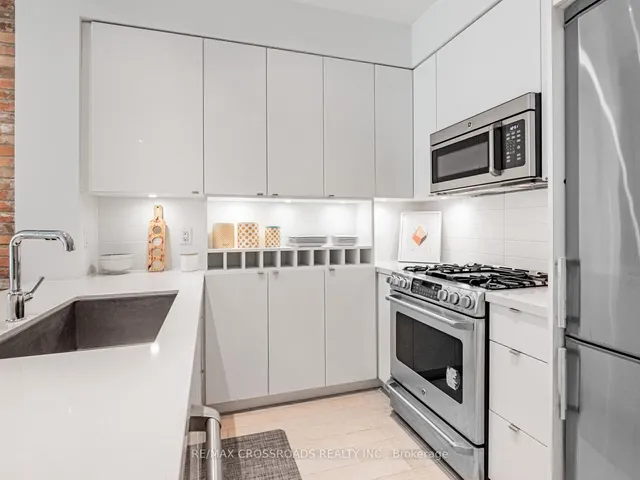 Additional image 6 of 88 Colgate Ave Unit 112