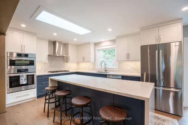 Additional image 7 of 13 Woodend Dr