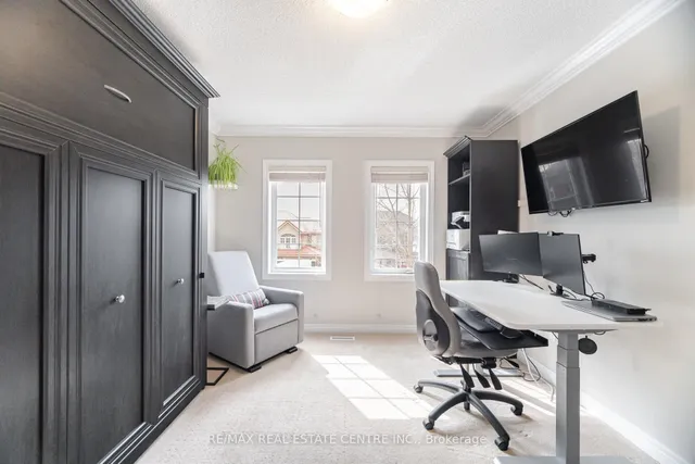 Additional image 37 of 10 Bowsfield Dr