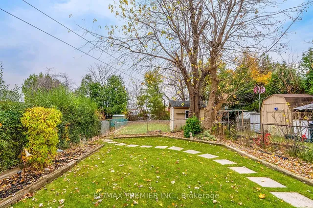 Additional image 4 of 191 Invergordon Ave