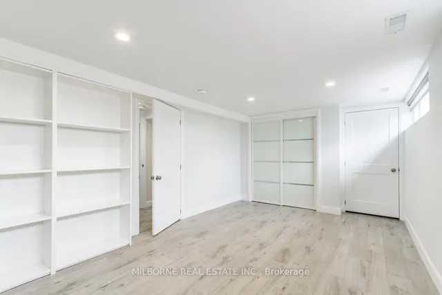 Additional image 30 of 46 Ashfield Dr