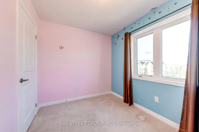 Additional image 40 of 3060 Harebell Gate