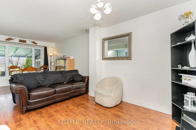 Additional image 5 of 134 Royal Salisbury Way