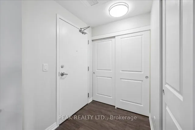 Additional image 14 of 195 Commonwealth St Unit 304