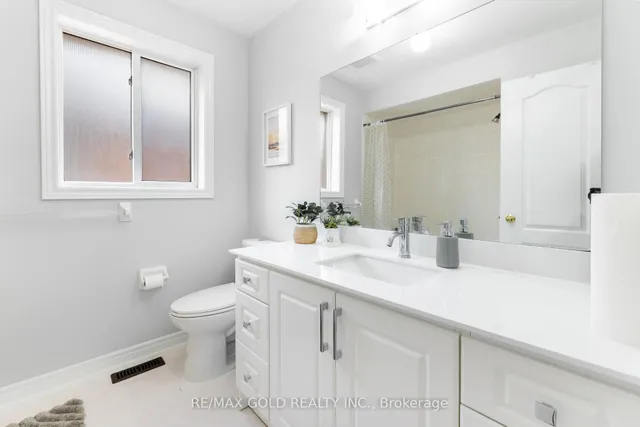 Additional image 35 of 17 Dovesong Dr