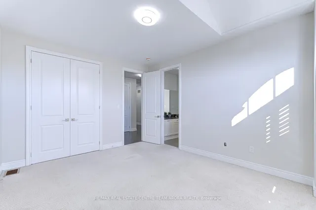 Additional image 43 of 79 Longevity Rd