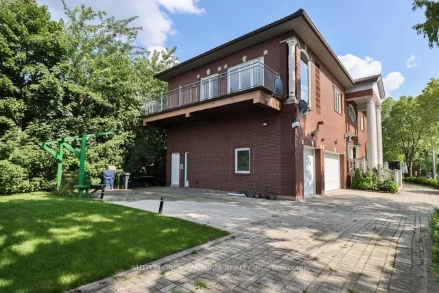 Additional image 4 of 116 Goulding Ave