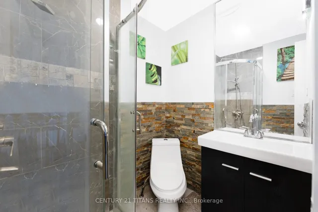 Additional image 7 of 4064 Lawrence Ave Unit 501