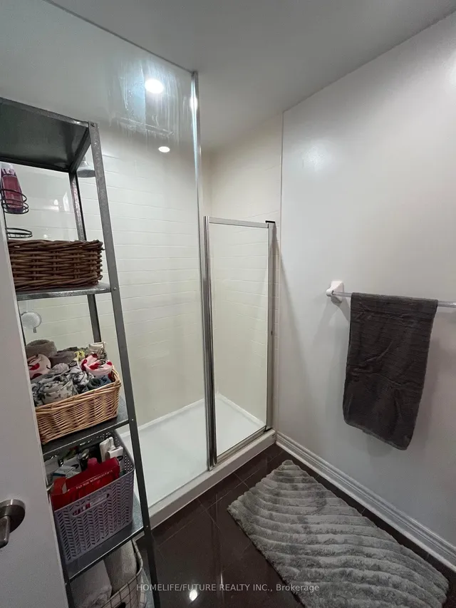 Additional image 15 of 2756 Old Leslie St Unit 310