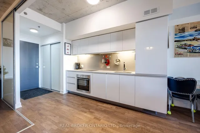 Additional image 7 of 20 Minowan Miikan Lane Unit 914