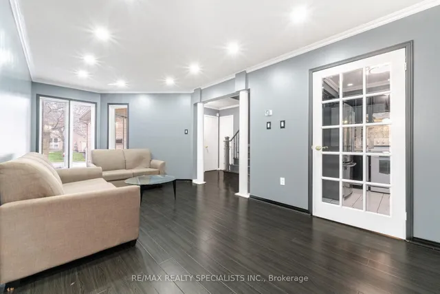 Additional image 10 of 71 Cedarwood Cres