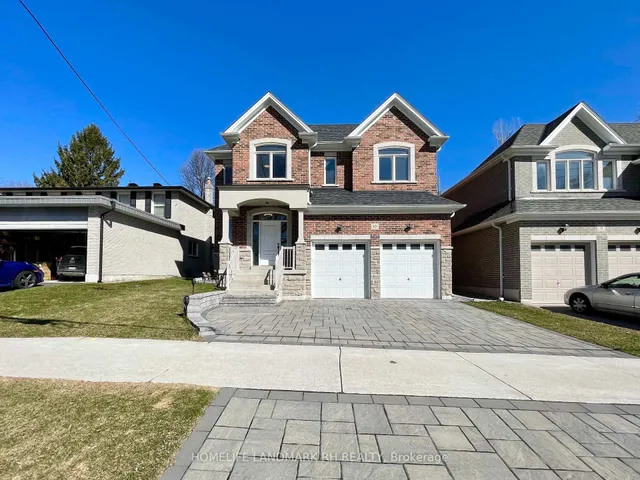 Additional image 2 of 10 Clemes Dr