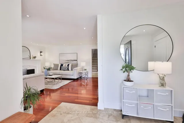 Additional image 6 of 317 North Shore Blvd