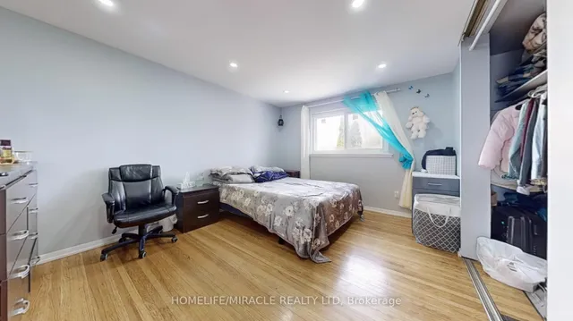 Additional image 17 of 20 Earnscliffe Circ