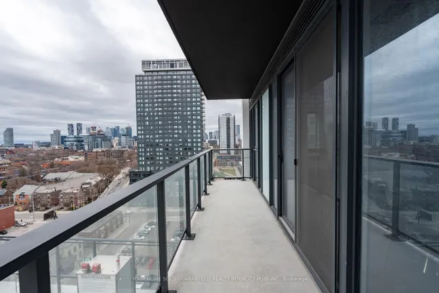 Additional image 29 of 5 Defries St Unit 1405