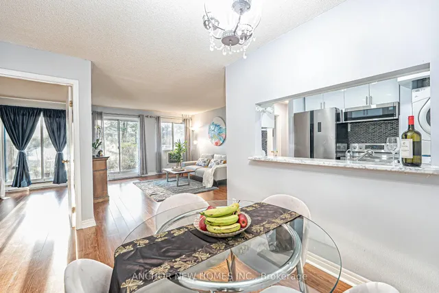 Additional image 14 of 65 Trailwood Dr Unit 213