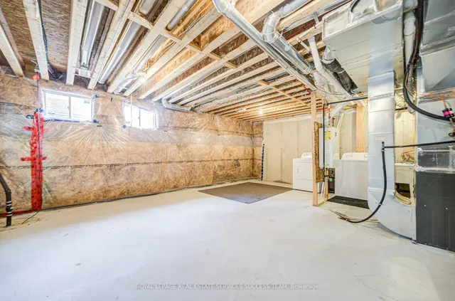Additional image 36 of 1000 Asleton Blvd Unit 133